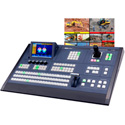 Datavideo SE3000-16MU HD/SD-SDI Video Switcher - 16 Input