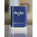 Epiphan AV.io 4K ESP1100 HDMI to USB 4K Capture Card with Hardware Scaling