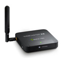 Epiphan ESP1382 Webcaster X2 Facebook and YouTube Live Stream Video Encoder