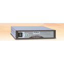 FOR-A MBP-200TB2 CG Player with Thunderbolt 2 interface