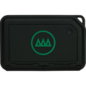 GNARBOX Portable Backup & Editing System for Any Camera - 128GB