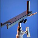 Glidecam Industries Balance and Docking Bracket