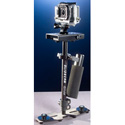 Glidecam GLIGLD iGlide Adapter
