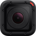 GoPro HERO Session 1440p30/1080p60 Waterproof HD POV Video Action Camera