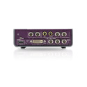 Grass Valley ADVC-G1A SDI Converter and Up/Down Converter with Frame Synchronizer