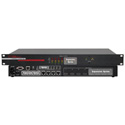 Hall Research UHBX-4X HDMI Multi-Port Sender with HDBaseT