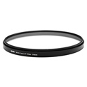 NiSi Cinema UV 114mm Cinema UV Filter