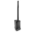 JBL EON ONE All-In-One Linear Array P.A. System