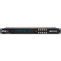 JL Cooper ATLAS GPI/Tally Programmable Crosspoint Switch Matrix and Logic Processor