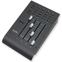 JLCooper ES-4/100 - Motorized Fader Controller