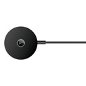 Kanex AirBlue - Portable Bluetooth Music Receiver