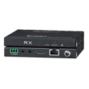 KanexPro EXT-HDBT70MRX UltraSlim 4K/30 HDMI Transmitter over HDBaseT - 230ft.