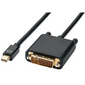 Kanex MDPDVI10FT iAdapt DVI Cable - 10FT
