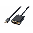 Kanex MDPVGA10FT iAdapt VGA Cable - 10FT