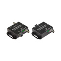 KanexPro SDI-EXTFIBERPRO SDI to Fiber Kit