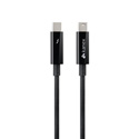 Kanex TBOLT3M Thunderbolt Cable - 3M