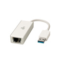 Kanex USB3GBIT USB 3 Gigabit Adapter