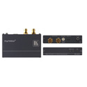 Kramer FC-331-MD 3G HD-SDI to HDMI Format Converter for Medical Applications