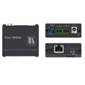 Kramer FC-7 2-Port Multi-Function GPIO/Relay Control Gateway