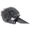 K-Tek KR5070 Fur Wind Sock