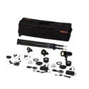 Light & Motion Stella Pro 125 Kit