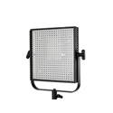 Litepanels 1x1 LS Mono Daylight Spot