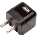 Listen LA-421 1-Port USB Charger