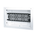 Middle Atlantic PRX-WB-9X14 Proximity Series In-Wall-Box - 9x14