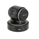 Marshall CV610-U3 Full HD (USB3.0/HDMI) PTZ Camera