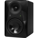 Mackie MR624 6.5 Inch 65W Powered Studio Monitor