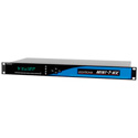 Leightronix MINI-T-NX Video System Controller and Digital Video Server