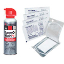 Markertek Fiber Optic Cleaning Kit