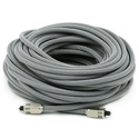 3448 Premium S/PDIF (Toslink) Digital Optical Audio Cable 75 Feet