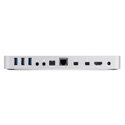 OWC OWCTB2DOCK12P 12 Port Thunderbolt 2 Dock