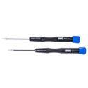 OWC TOOLKITMBA for MacBook Air 2010 and Later & All MacBook Pro Retina Display Models