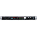 PreSonus Quantum 26x32 Thunderbolt 2 Audio Interface