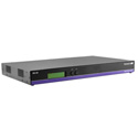 Smart-AVI MU-88 8X8 Transparent USB 2.0 Matrix Switch