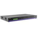 Smart-AVI MXU-88 8X8 HDMI/USB 2.0 Matrix Switch with 4K Resolution and Keyboard-Mouse Capabilities (No Emulation)