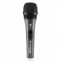 Sennheiser 3-PACK e835-S Handheld Dynamic Cardioid Mic