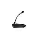 Shure ULXD8 Wireless Gooseneck Microphone Base For ULXD And QLXD - X52 (902-928 MHz)