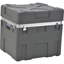 SKB 3SKB-X3226-30 30 inch Deep Roto X Shipping Case without foam