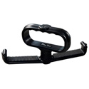 Stage Ninja GTR-CA-2X Guitar-Roadie Guitar Case Carrier