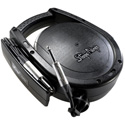 Stage Ninja INS-26S Retractable 26 ft. Instrument Cable with Neutrik NP2X