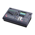 Sony MCS-8M Compact Audio Video Mixing Switcher