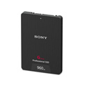 Sony SV-GS96/BT G Series Professional Solid State Drive