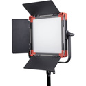 SWIT S-2440C 15 Inch x15 Inch Bi-Color SMD Studio Panel LED Light