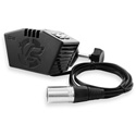 Switronix VRHUB-XLR Core VR hub with XLR 8 USB Outputs (5V 1A)1 Unregulated Female Power Tap and Male XLR 4p Input
