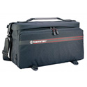 Tamrac 979 Pro Camcorder Bag