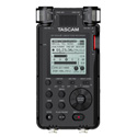 Tascam DR-100 MKIII 192Khz/24-BIT Stereo Portable Recorder