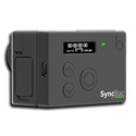 Timecode Systems Syncbac Pro For GoPro Hero 4